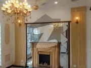 10 Marla House For Sale In Paragon City Lahore