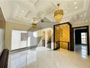 10 Marla House For Sale In Paragon City Lahore
