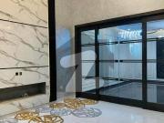 10 Marla House For Sale In Paragon City Lahore Paragon City