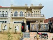 10 marla house for sale in paragon city lahore Paragon...