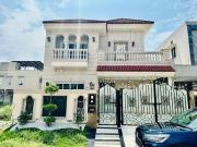 10 marla house for sale in paragon city lahore Paragon...