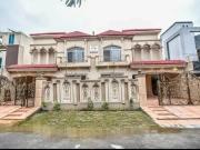 10 Marla House For Sale In Paragon City Lahore Paragon...