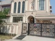 10 Marla House For Sale In Paragon City Lahore Paragon...