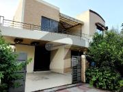 10 Marla House For Sale In Phase 4 Bahria Town Rwp
