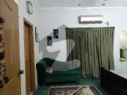 10 Marla House For Sale In Punjab Copret Housing Society