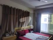 10 marla house for sale in Regi Model Town