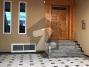 10 marla VIP 2nd corner house for sale in regi model...