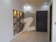 10 Marla House For Sale In Rehman Villas Khalid Block...