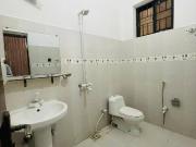 10 Marla House for sale In River Garden Expressway