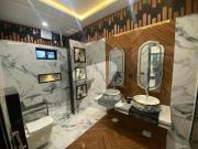 10 Marla House For Sale In Royal Orchard Block C