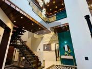 10 Marla House For Sale In Royal Orchard Multan Near To...