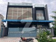10 Marla House For sale In Rs. 30000 Only 10 Marla House For sale In Rs. 30000 Only