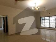 10 Marla House For sale In Rs. 55700 Only
