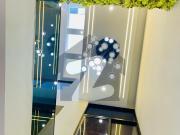 10 Marla House For Sale In Sector B 17 Multi Gardens...