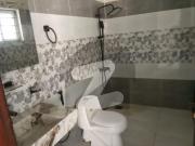 10 Marla House For Sale in Sector C1, Bahria Enclave...