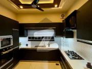 10 Marla House For Sale In Sector C Bahria Town Lahore...