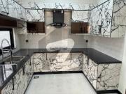 10 Marla House For Sale In Sector C Jasmine Block Bahria...