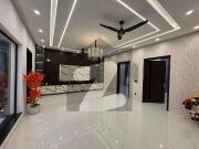 10 Marla House For Sale In Sector e Bahria Town Lahore...