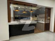 10 Marla House For Sale in Sector G13 Islamababd