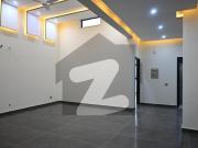 10 Marla House For Sale In Sector I Bahria Town Phase 8...