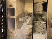 10 Marla House For Sale In Southran Block Bahria Orchard...