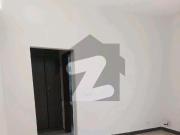 10 Marla House For Sale In The Perfect Location Of...