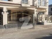 10 Marla House For Sale In Top City1