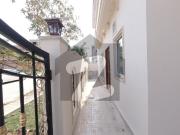 10 Marla House For Sale In Top City1 Top City 1