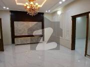 10 Marla House For Sale In Top City 1