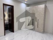 10 Marla House For sale In Top City 1 Block A