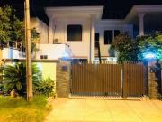 10 Marla house for sale in TownShip GECHS Sector A 1!...