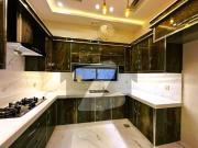 10 Marla House For Sale In Tulip Block Bahria Town...