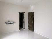 10 Marla House For Sale In Wapda City Faisalabad Wapda...