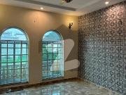 10 Marla House For Sale In Wapda Town Phase 1 Lahore
