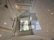 10 Marla House For Sale In Zaraj Housing Scheme...