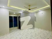 10 Marla House For Sale In Zaraj Scheme Sector C Islamabad