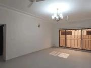 10 Marla House For sale Is Available In Askari 10 Lahore...