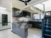 10 Marla House For Sale Is Available In Bahria Town...