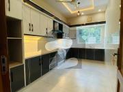 10 Marla House For Sale Is Available In Bahria Town...