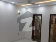 10 Marla Facing Park House For Sale Jasmine Block Sector...