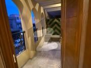 10 Marla House For Sale Johar Town
