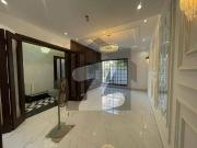 10 Marla House For sale Lake City M 2A | Prime Living