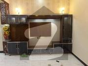 10 Marla House for Sale Nargis Block, Bahria Town Lahore...