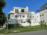 10 Marla House For Sale Near 50 Feet Wide Road WAPDA...