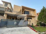 10 Marla House For Sale Near Commercial Dha Transfer