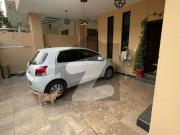 10 Marla House For Sale Near Commercial Dha Transfer DHA...