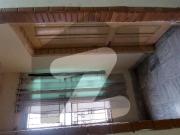 10 Marla House For Sale On Double Road E7 Phase 7...