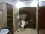 10 Marla House For Sale On Reasonable Price Bahria...