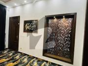 10 Marla House For Sale Overeses Sector 2 Proper Double...