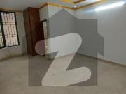 10 Marla House For Sale Phase 3 Bahria Town Phase 3